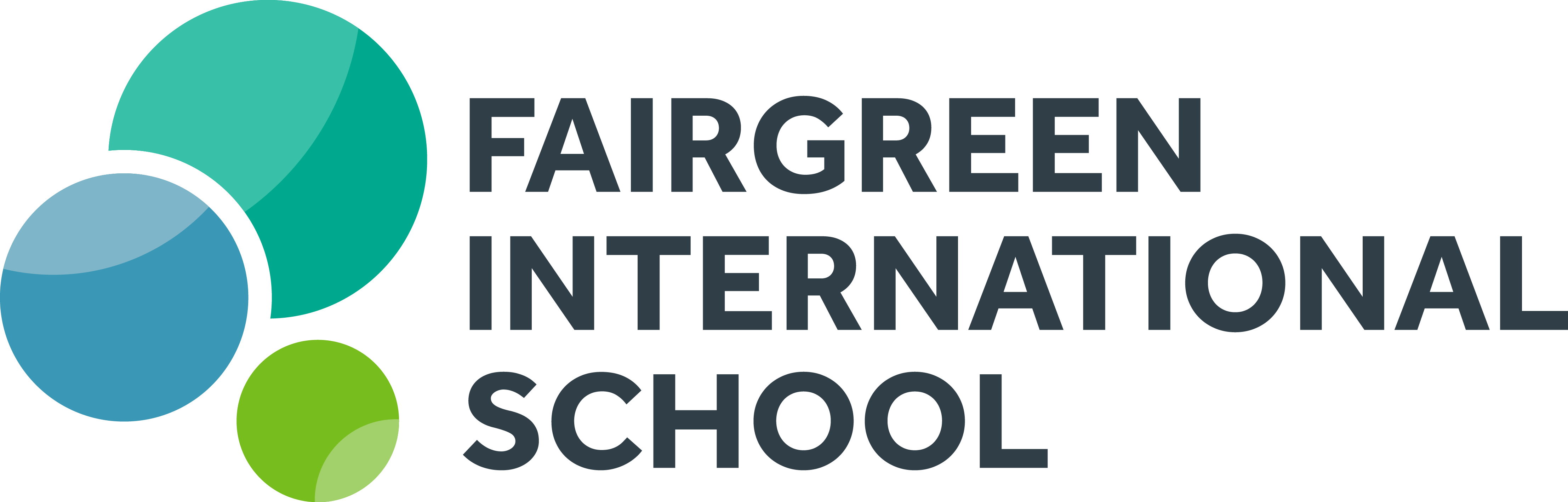 International School