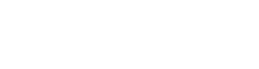 Kapes Uniforms Logo