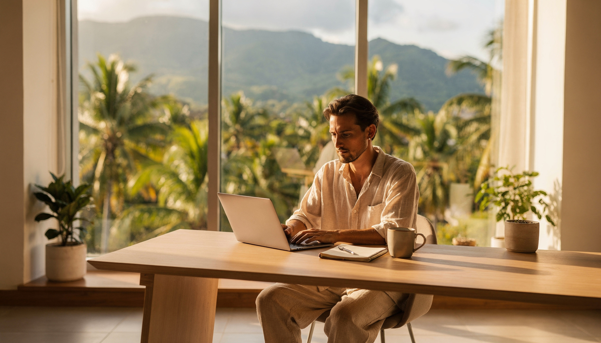The 23 Best Remote Travel Jobs for Digital Nomads in 2026
