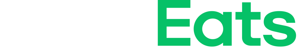 Uber Eats