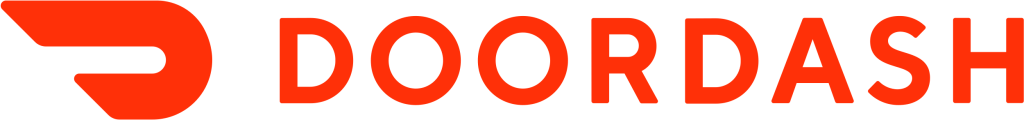 DoorDash