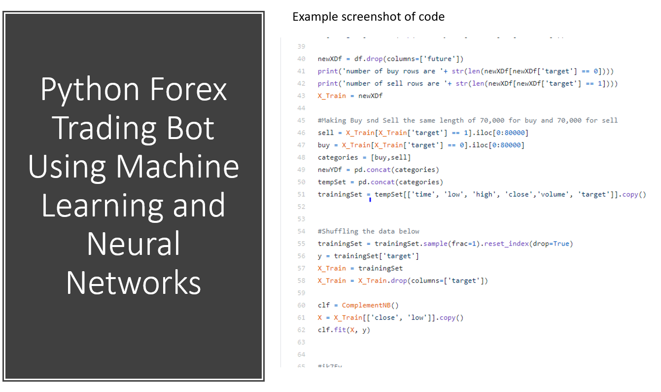 Nathan Rawson - Full Stack Software Developer