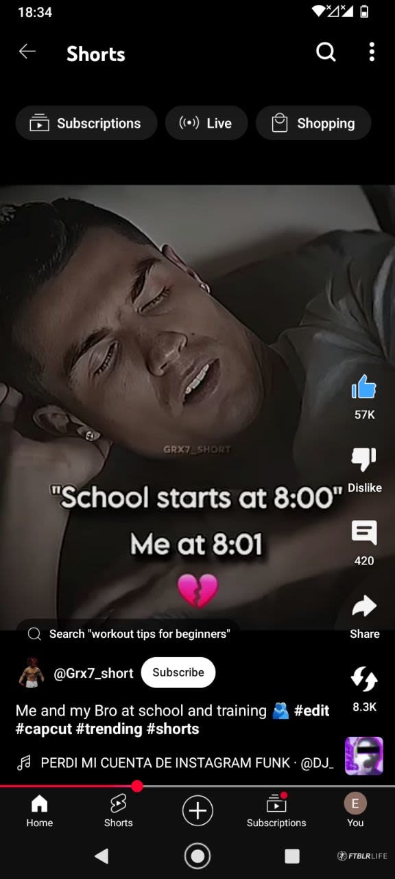 post image