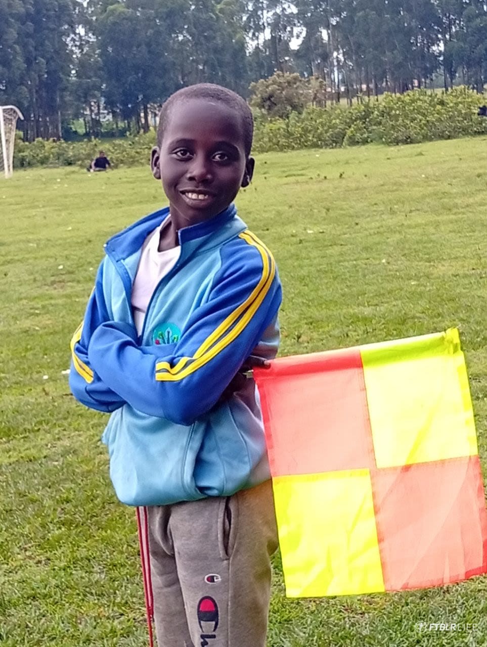post image