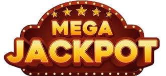 AMAN69 > Situs Games Gacor Rajin Maxwin Terbukti Juara Dengan Rating Rtp Tertinggi