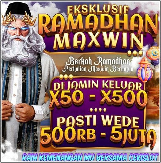 AMAN69 > Situs Games Gacor Rajin Maxwin Terbukti Juara Dengan Rating Rtp Tertinggi