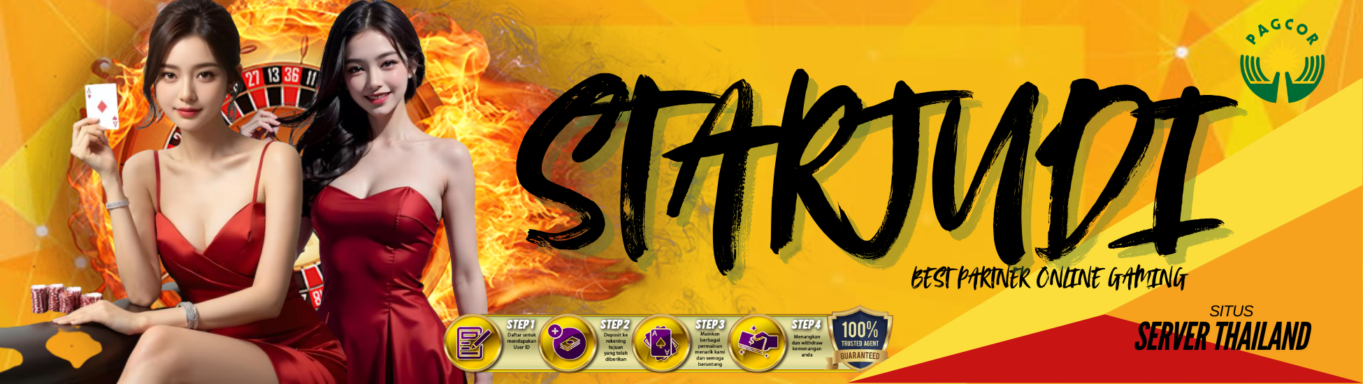 baner-gacor
