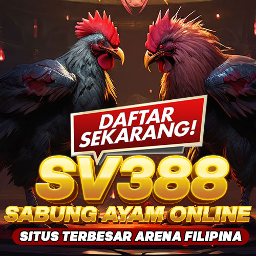 STARJUDI : Situs Game Terbaik Paling Mudah Menang 2025