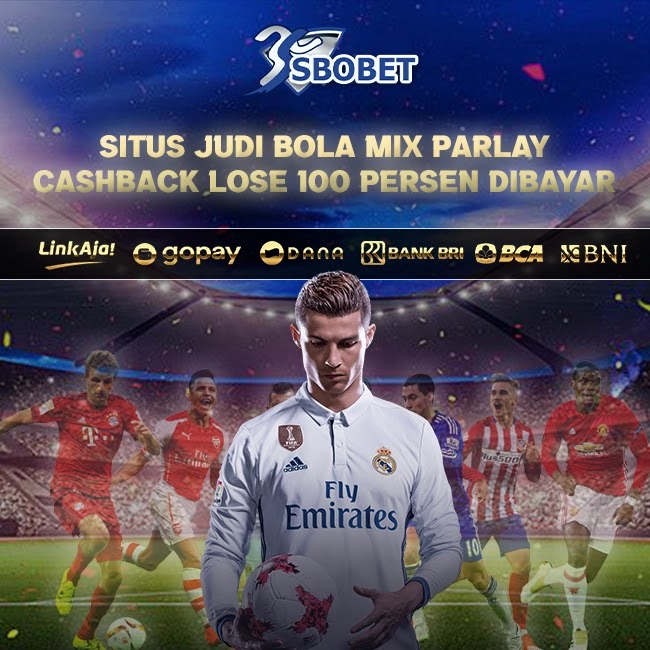 STARJUDI: Link Situs Slot Gacor Dan Slot88 Auto JP Setiap Hari - WooCommerce eCommerce