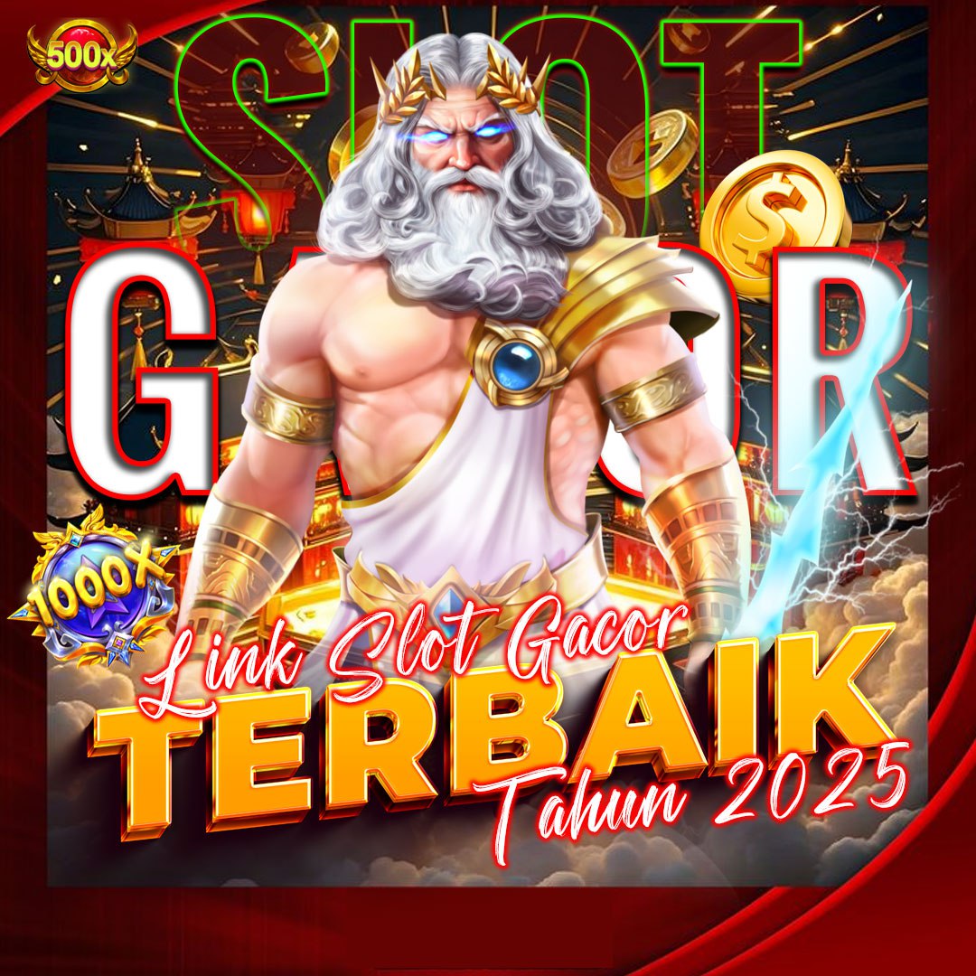 Starjudi : Situs Slot Online Terpercaya dengan Jackpot Besar Setiap Hari