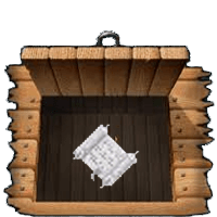 120 Blacksmith