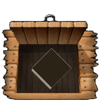18x18 Malas - Ultima Online item image