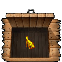 Blaze Cu Sidhe
