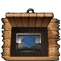 Blood Of The Dark Father x100 - Ultima Online item image