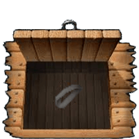 Corgul's Enchanted Sash