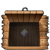 Corgul's Handbook on the Undead