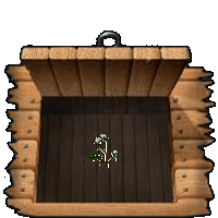 Corruption x100 - Ultima Online item image