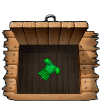 Crafted Chest Imbued Reforged Enhanced