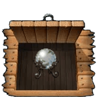 Crystal Portal