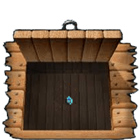 Crystalline Ring - Ultima Online item image