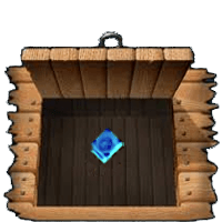 Glacial Spellbook