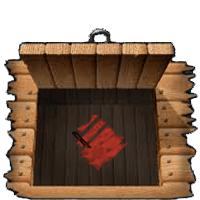 Horned Leather 10K