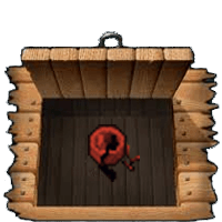 Horned Runic Sewing Kit x10