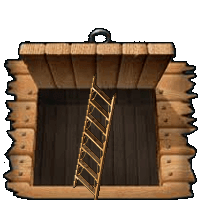 Ladder