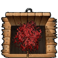 Maple Tree