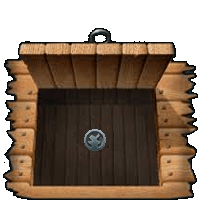 Master Craftsman Blacksmithing