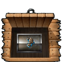 Rocks - Ultima Online item image