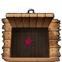 Scrapper's Compendium