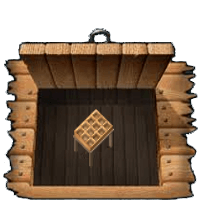 Seed Box - Ultima Online item image