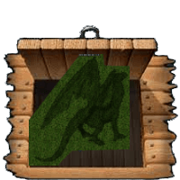 Shadow Wyrm Untrained