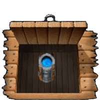 Small Soul Forge
