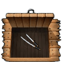Swords Of Prosperity