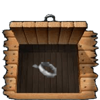 The Scholar's Halo