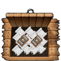 Powerscrolls