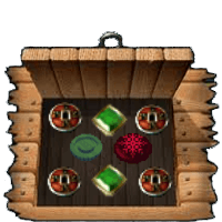 Tokens