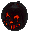 Mesanna's Jack O' Lantern