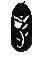 Mesanna's Rose Of Death