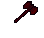 Blood Pact
