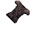 Bloodstained Tunic