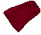 Cloak of Minax