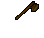 Crude Orcish Axe