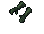 Gauntlets Of Anger