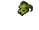 Orc Chief Helm