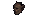 Orc Skin Mask