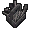 Orcish Engineer Toolkit