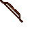 Orcish Long Bow